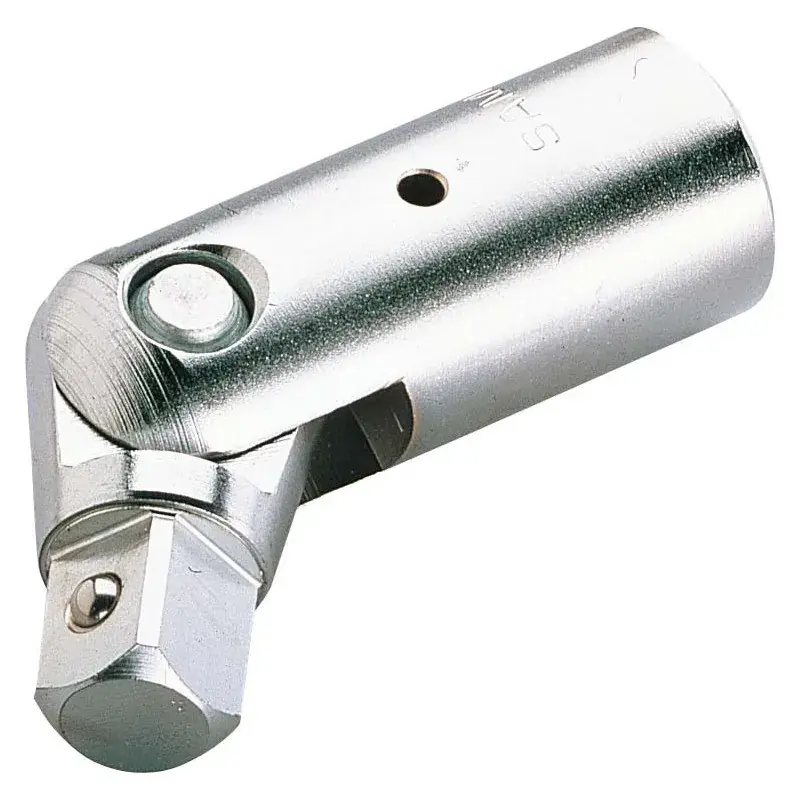 Poignee De Serrage 3/4‘‘ Articulee 125 Mm SAM Outillage – C-140 Commande En Gros