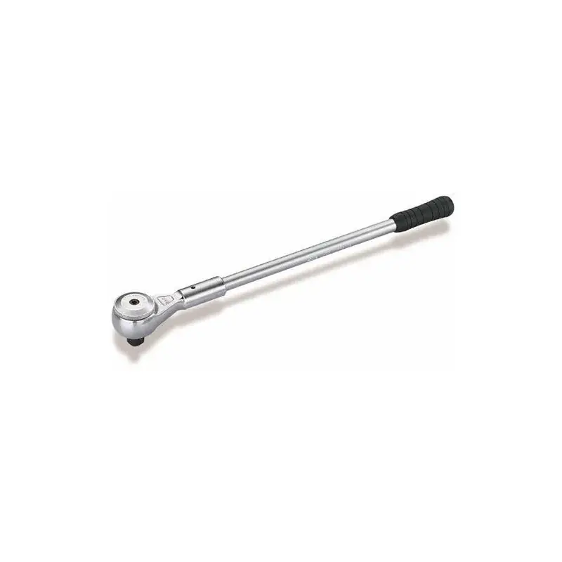 Meilleur Prix Cliquet 3/4‘‘ Emmanche SAM Outillage – C-151