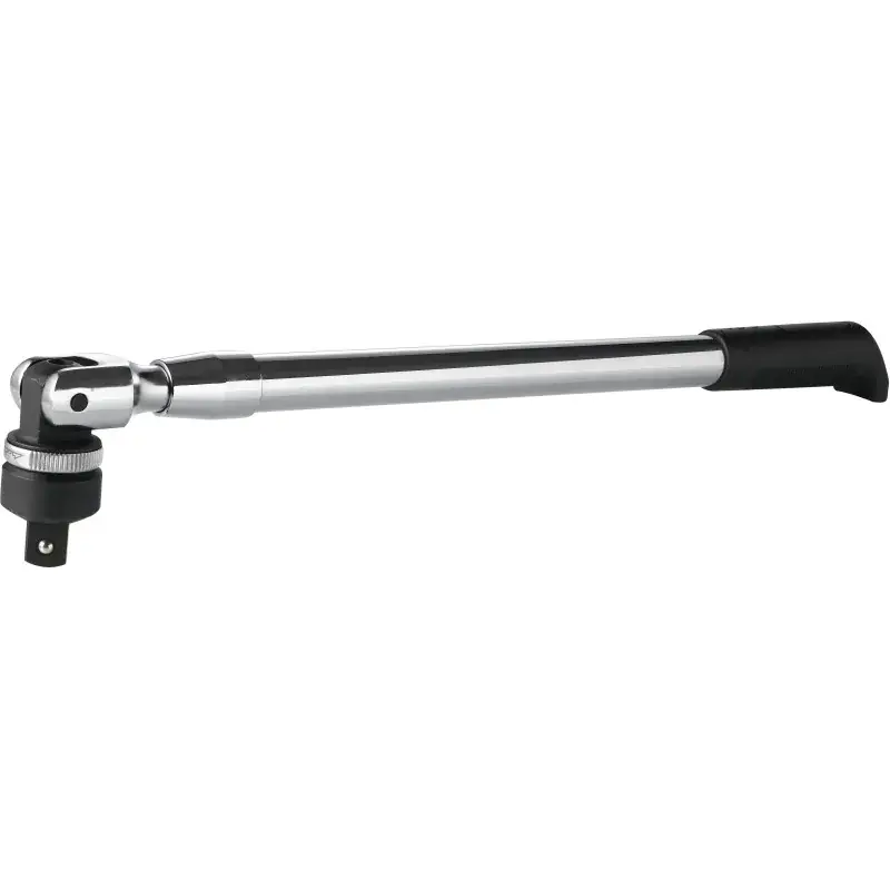Cliquet 3/4‘‘ Telescopique Articule 24 Dents SAM Outillage – C-152 Prix Cassé