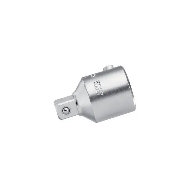 Reducteur 3/4‘‘ SAM Outillage – C-230 Usine Directe