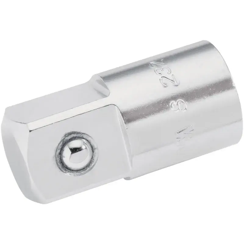 Promotion Augmentateur 3/4‘‘ SAM Outillage – C-232
