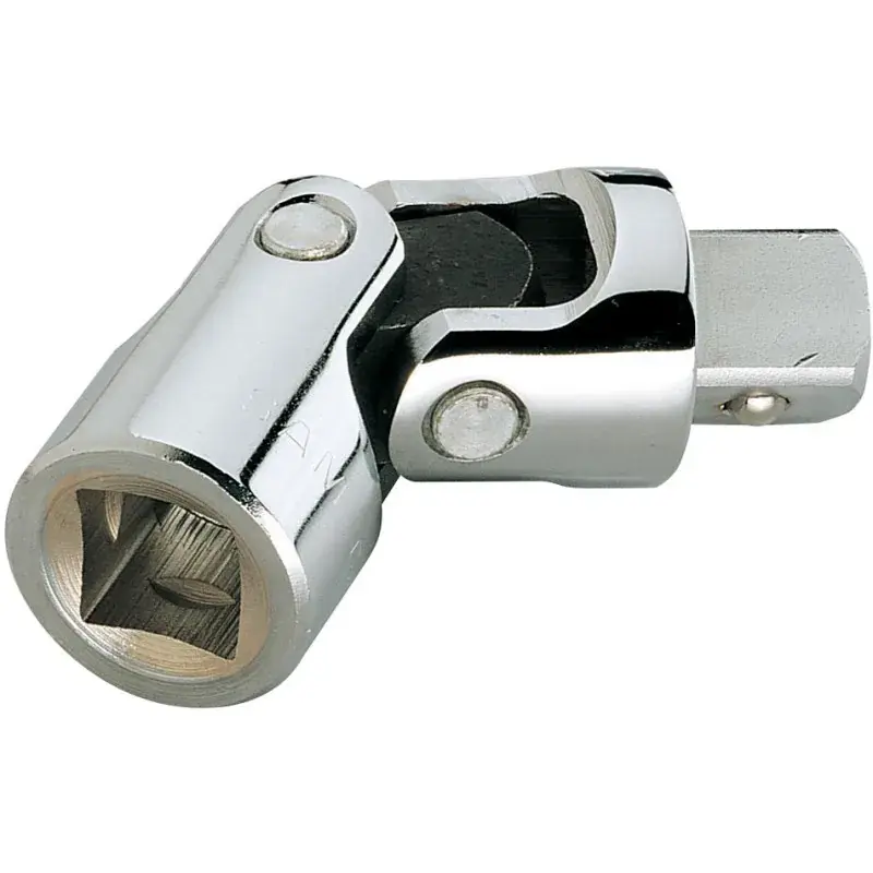Pas Cher Cardan 3/4‘‘ SAM Outillage – C-240