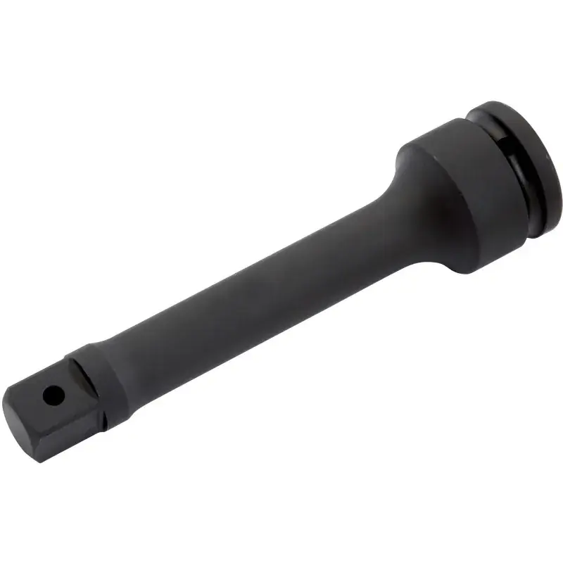 Petite Rallonge Chocs 3/4‘‘ 175 Mm SAM Outillage - NC-210 Offre Exclusive