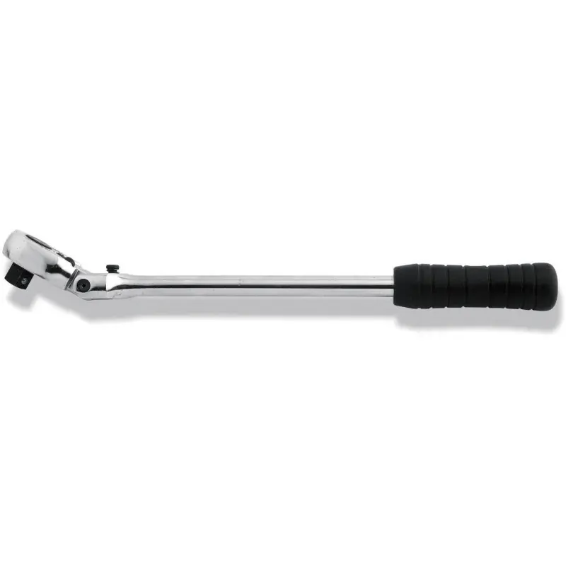 Commander Maintenant Cliquet 3/8‘‘ Articule Long SAM Outillage – J-154