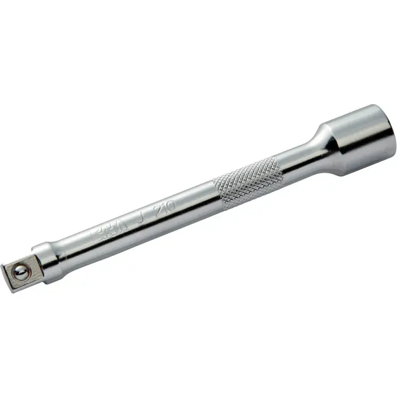 Bon Plan Rallonge 3/8‘‘ SAM Outillage