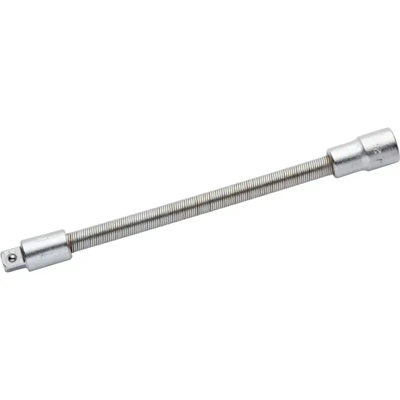 Affaire À Saisir Rallonge 3/8‘‘ Flexible 200 Mm SAM Outillage – J-220
