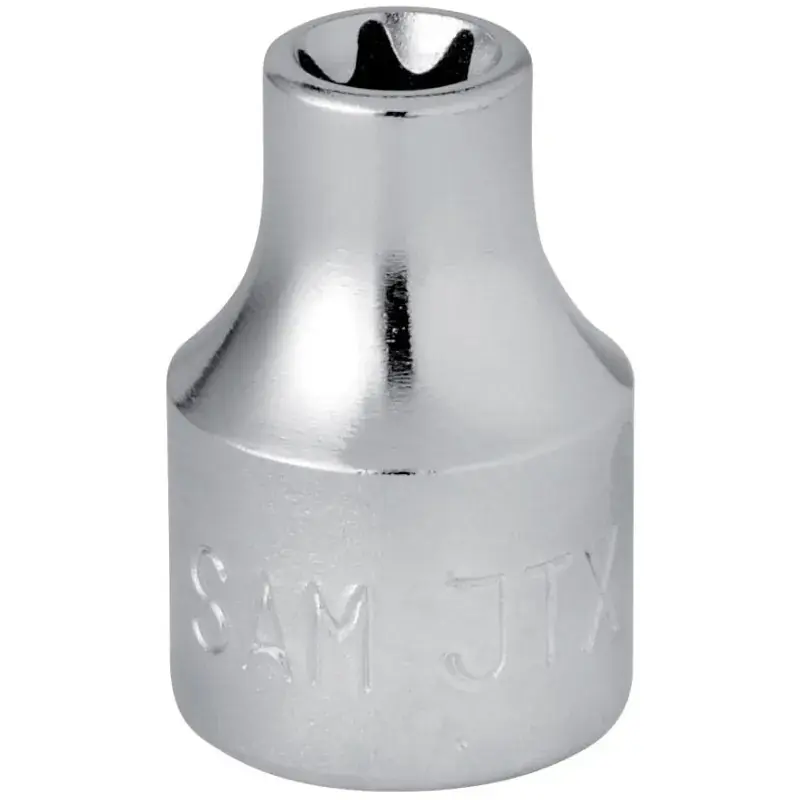 Top Vente Douille Torx 3/8‘‘ SAM Outillage