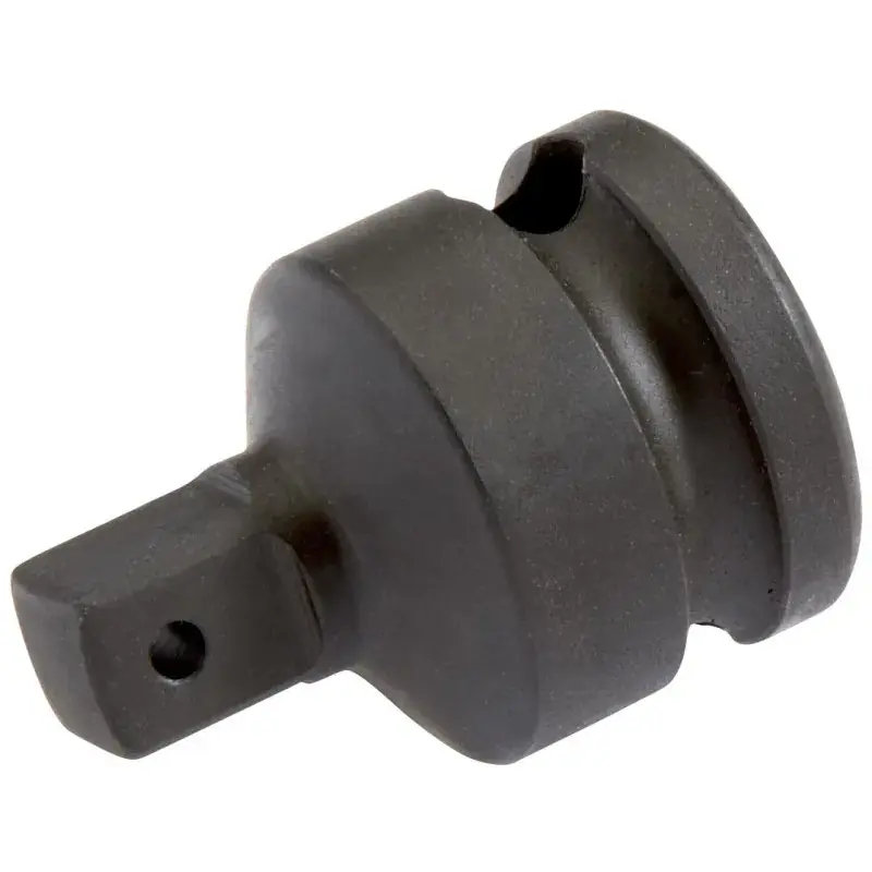 Reducteur Chocs 3/8‘‘ A 1/4‘‘ SAM Outillage - NJ-230 Prix Promo