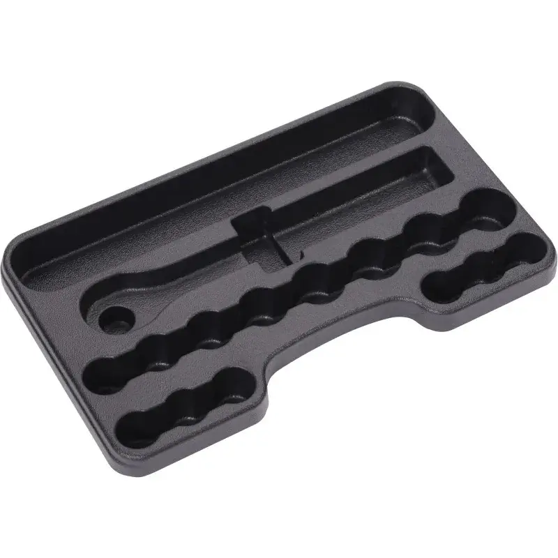 Platine Pour Coffret 651C SAM Outillage – 651-P2 Paiement Sécurisé