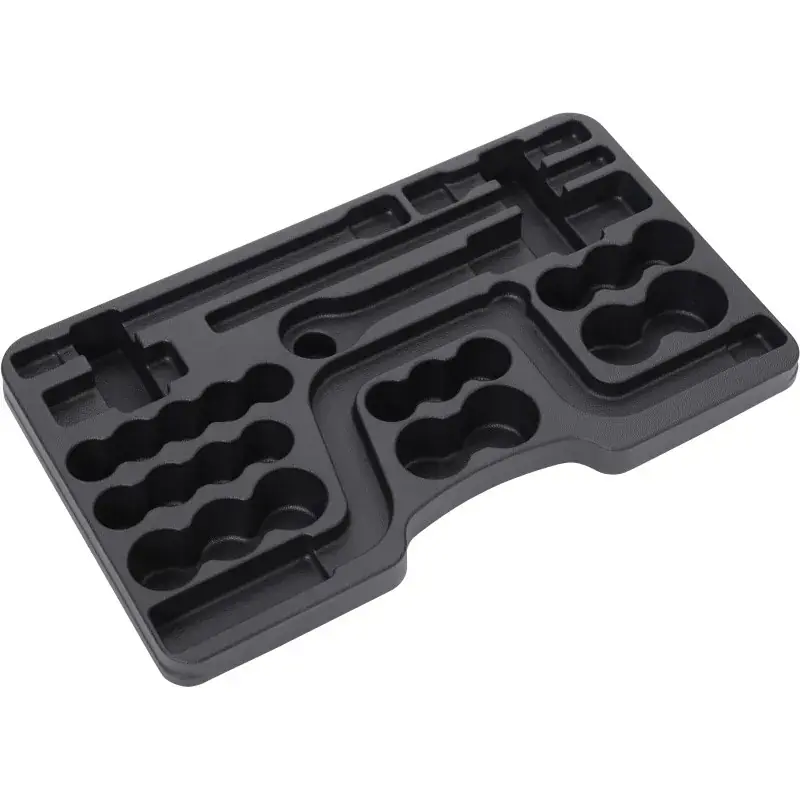 Acheter Direct Platine Pour Coffret 652C1 SAM Outillage – 652-P1