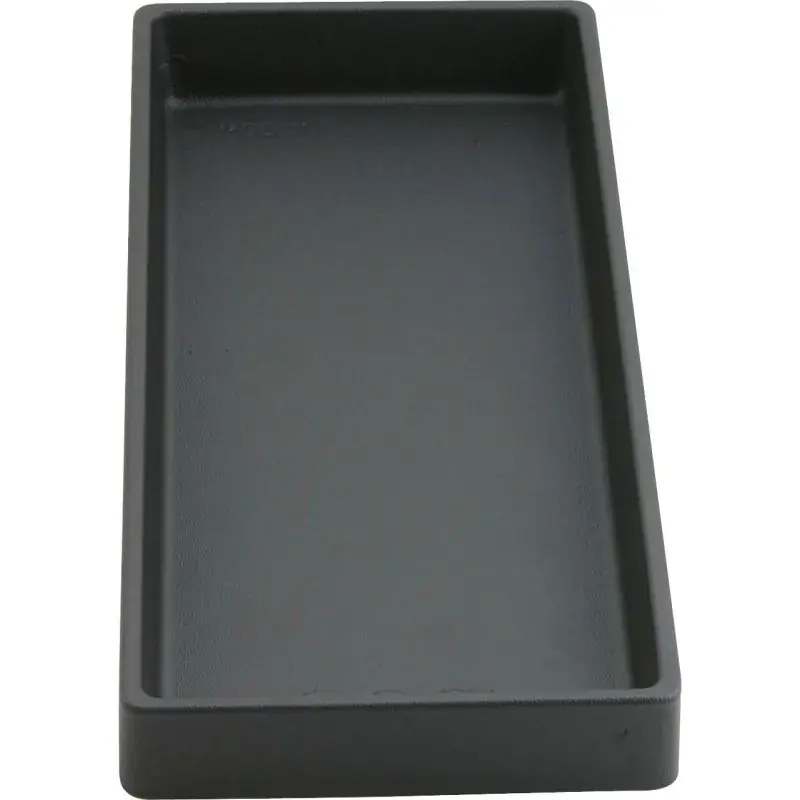 Jusqu&rsquo;à Épuisement Des Stocks Module Abs 1/3 Vide Pour Accessoires SAM Outillage – MOD-11