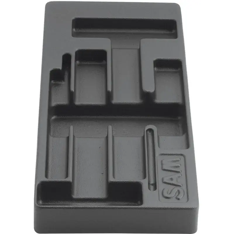 Affaire À Saisir Module Abs 1/3 Vide Pour Outils De Martellerie SAM Outillage – MOD-5