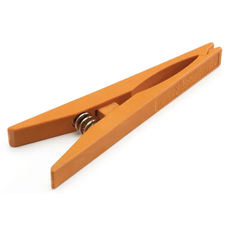 Pas Cher Pince Isolee 1000 Volts Pour Nappe Isolante - Jeu De 2 SAM Outillage - Z-430-AJ2
