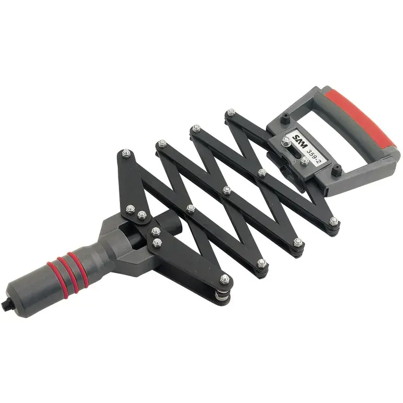Pince A Riveter Extensible SAM Outillage – 359-2 Livraison Express