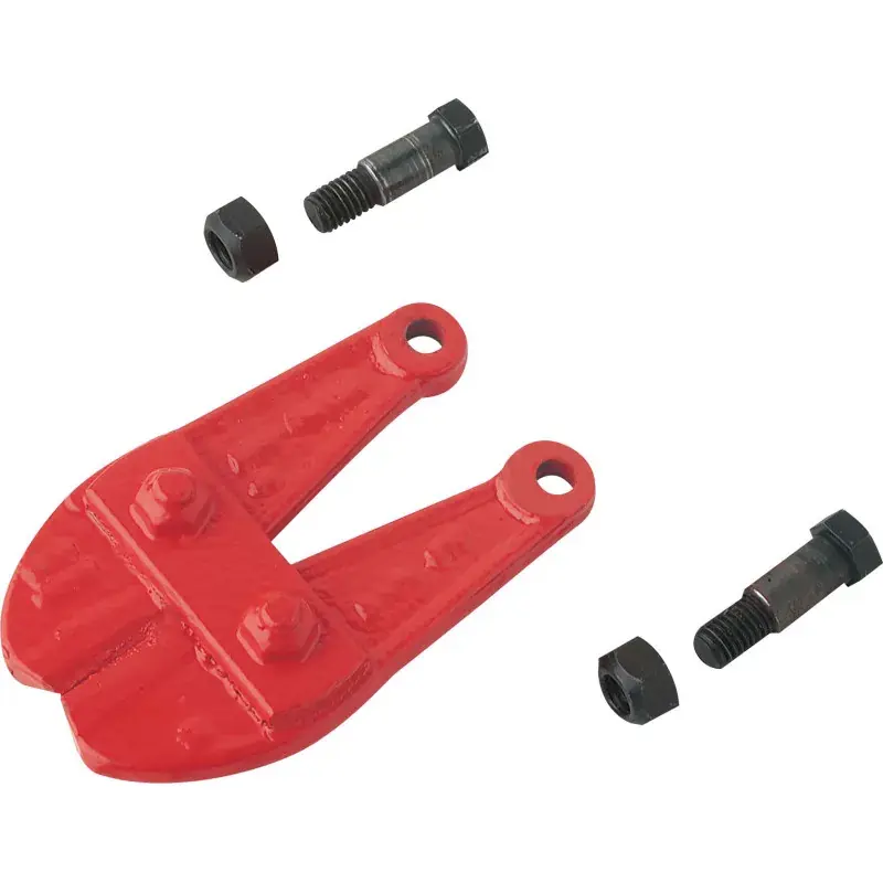 Jusqu'à Épuisement Des Stocks Lame De Rechange Pour 150-00A SAM Outillage - 151-00A