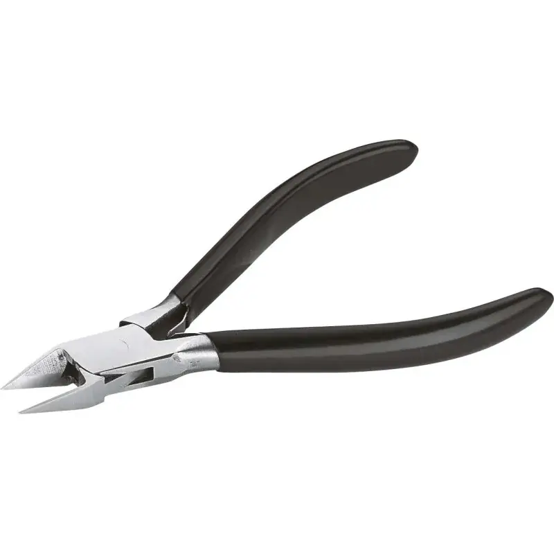 Pince Electronique Coupante Semi-Rase SAM Outillage - 552-S Bon Marché