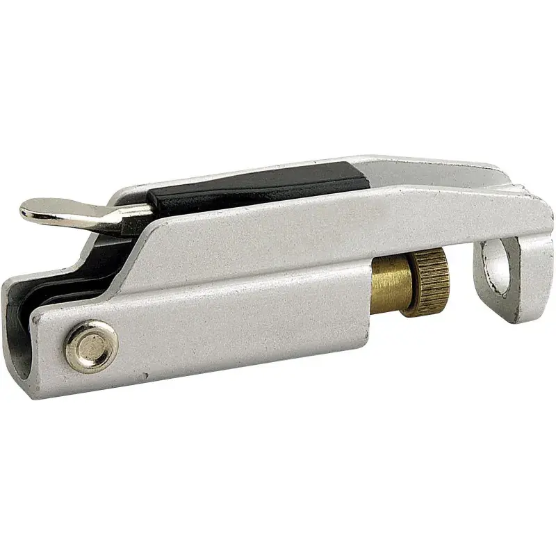 Pince-Etau Miniature Pour Carrossier SAM Outillage – 219X Quantité Limitée