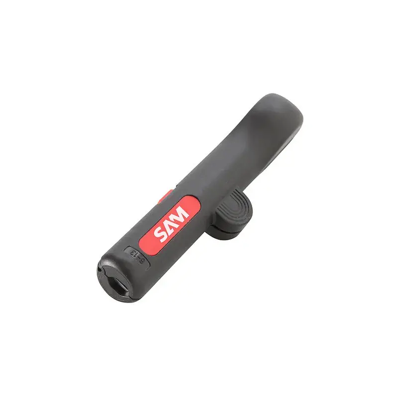 Denudeur De Cables Multifonction SAM Outillage - 220-7 Remise