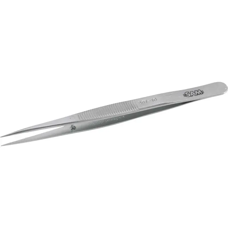 Pas Cher Brucelle Anti-Magnetique Droite SAM Outillage - 367-10