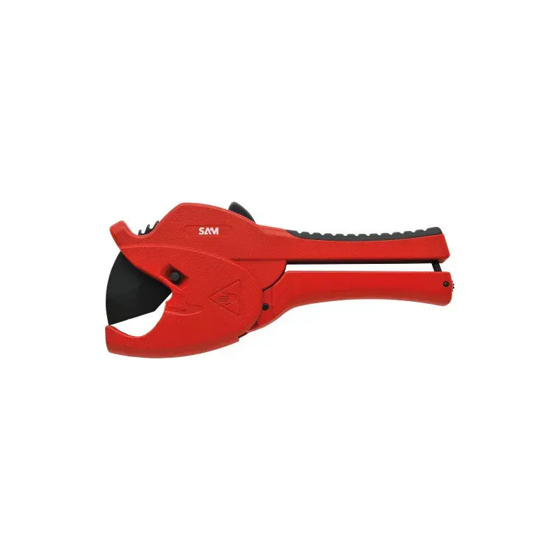 Remise Pince Coupe-Tube Coupe 42 Mm SAM Outillage - 618-P-42