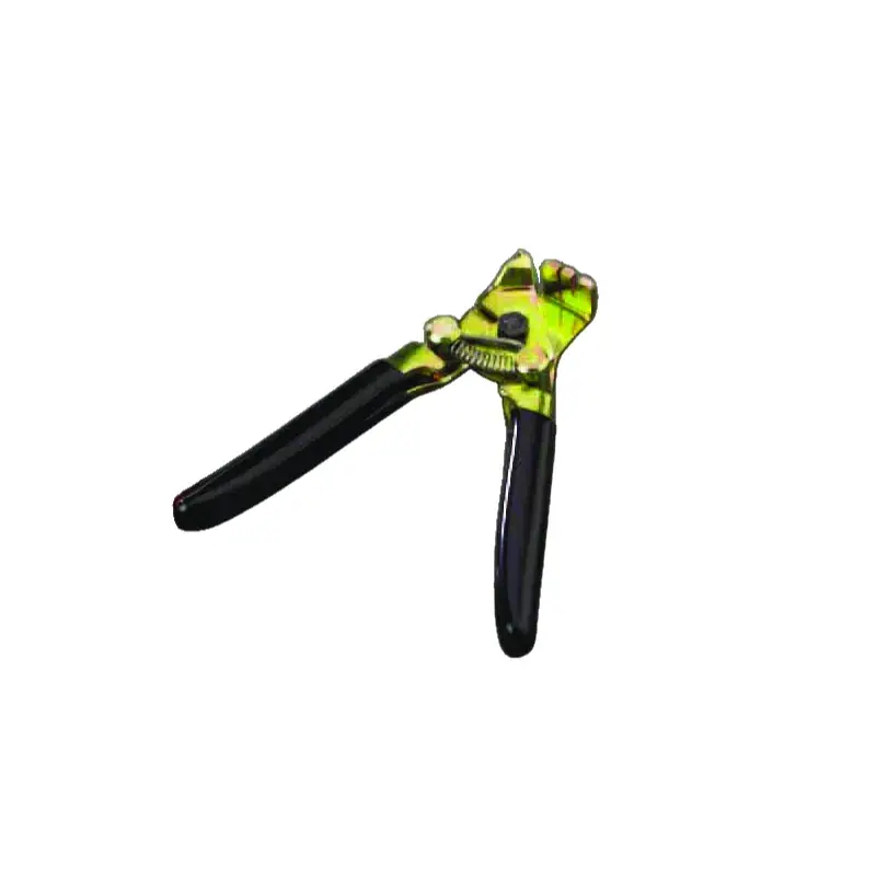 Meilleur Prix Pince Ligarex SAM Outillage - 208-29P