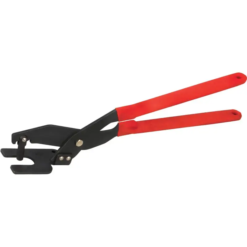 Pince Demontage Silenbloc D‘Echappement SAM Outillage - 208-80 Prix Promo