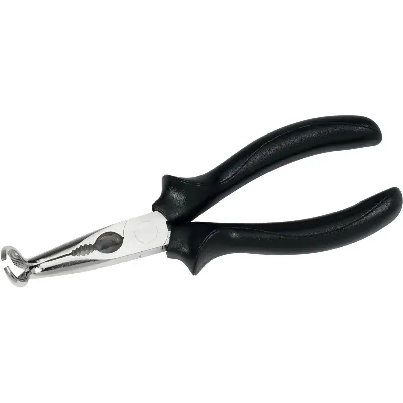 Commander Maintenant Pince Pour Connexion Bougie SAM Outillage – 3850