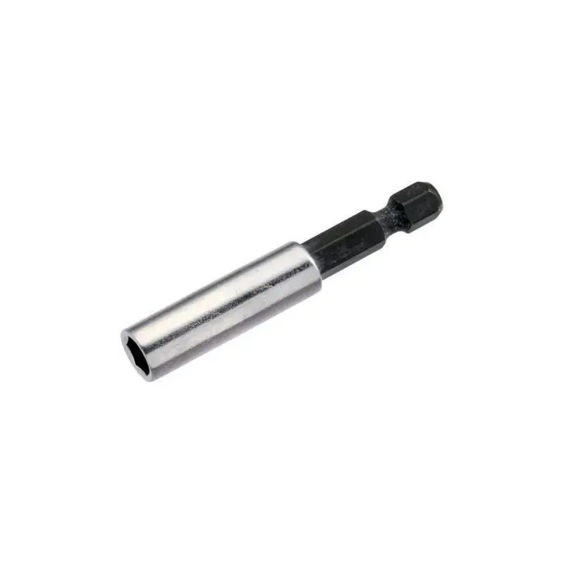 Populaire Porte-Embouts Magnetique 1/4‘‘ - Longueur 76 Mm SAM Outillage - EPM-4