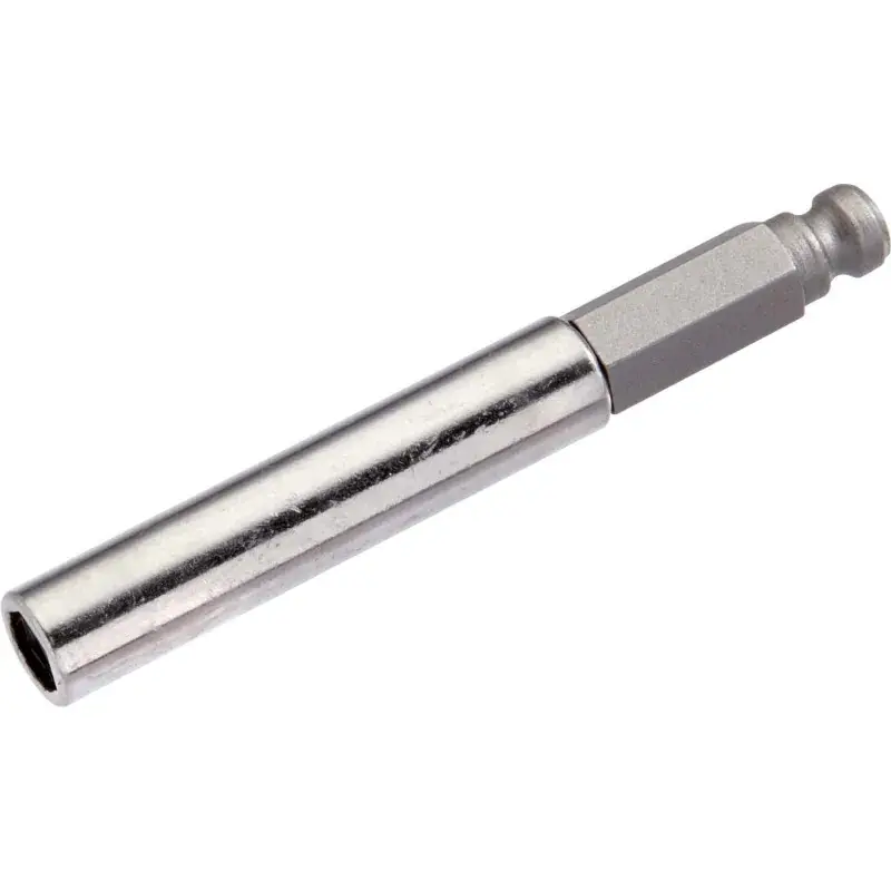 Porte-Embouts Magnetique 5/16‘‘ SAM Outillage – EPM-6 Vente Directe