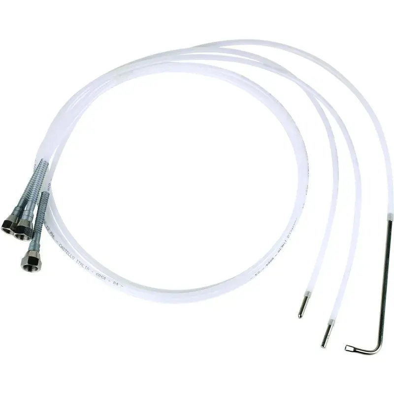 Acheter En Ligne Sonde 3 Pour Pistolet 1873 – 37 Mm SAM Outillage – RA12903