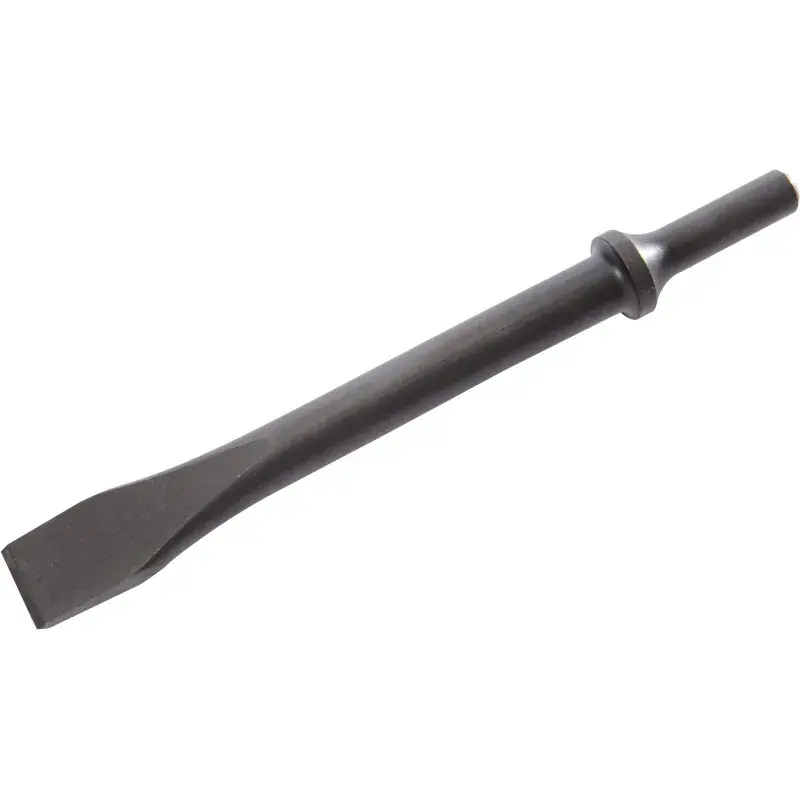 Vente Flash Poincon Emmanchement 10 Mm Intensif SAM Outillage – 19223