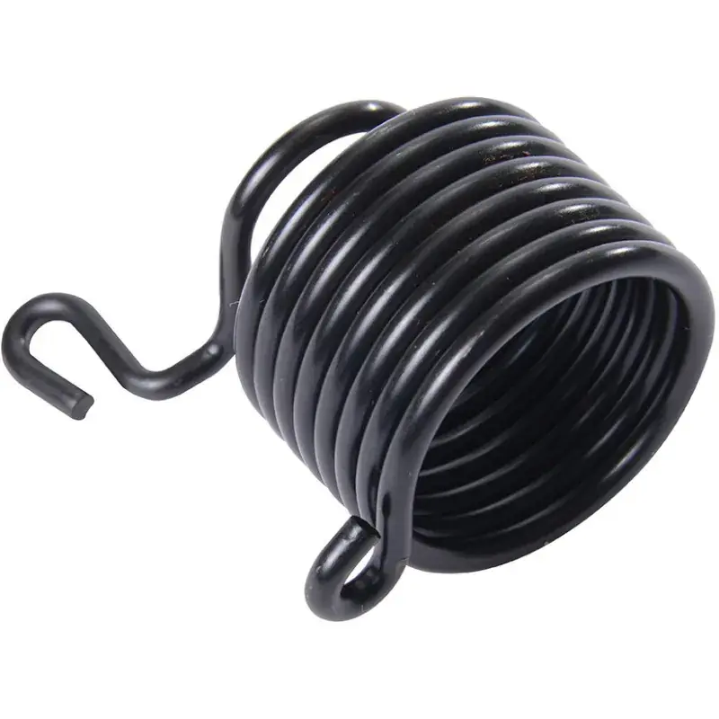 Certifié Ressort De Retenue Burineur 12,7 Mm SAM Outillage - 19230