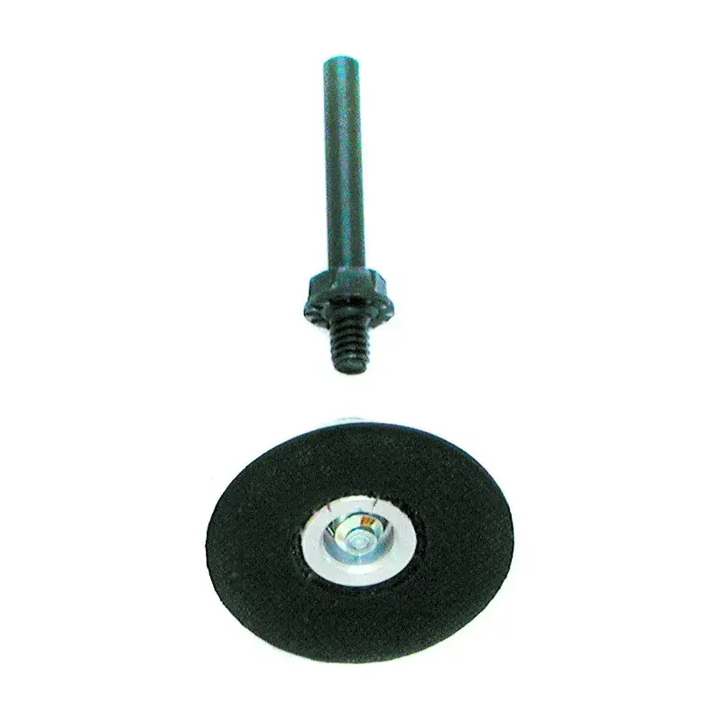 Montage Rapide Hexagonal Filete 3/8‘‘ SAM Outillage – 19685 Petit Prix