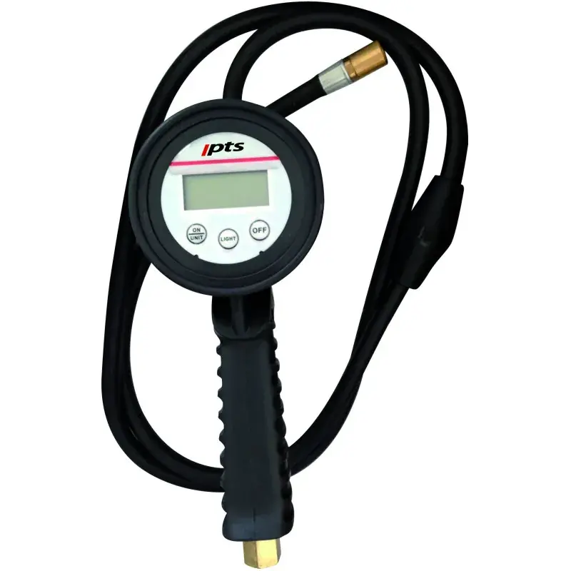 Solde Gonfleur Electronique 0-10 Bars SAM Outillage – 1867