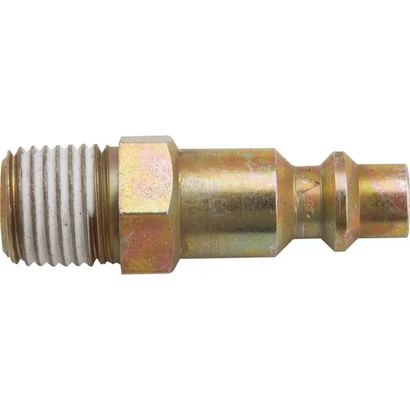 Embout Filete 1/4‘‘ 8 Mm SAM Outillage – PN-2161 Offre Spéciale