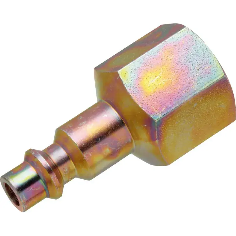 Embout Taraude 1/2‘‘ 8 Mm SAM Outillage – PN-2170 Promotion Saisonnière