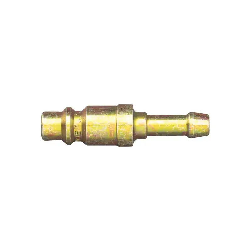 Embout De 8 Mm Pour Flexible De 10 Mm SAM Outillage – PN-2176 Prix Cassé