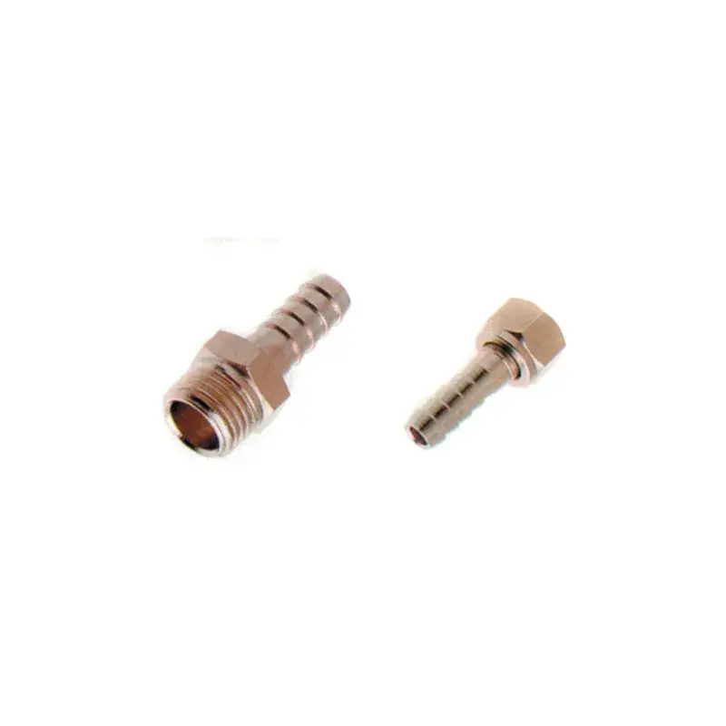 Embout Cannele 13 Mm Filete Male 1/2‘‘ SAM Outillage – 19055 Prix Bas
