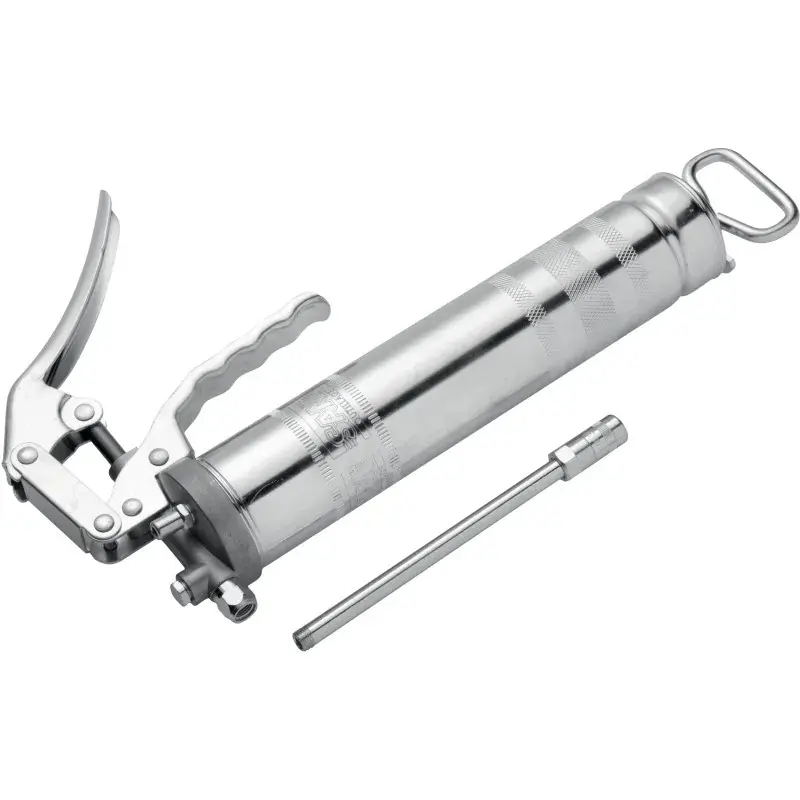 Pistolet A Graisse SAM Outillage – 680-5 Vente Flash