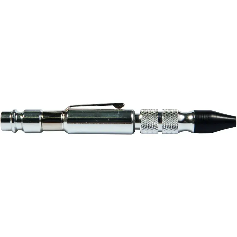 Soufflette De Poche Profil Orion SAM Outillage – 1879 Achetez Aujourd&rsquo;hui