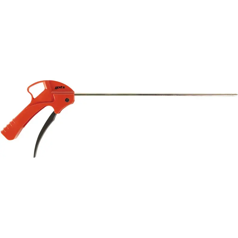 Soufflette Composite Longue 460 Mm SAM Outillage – 1884 Achetez Aujourd&rsquo;hui