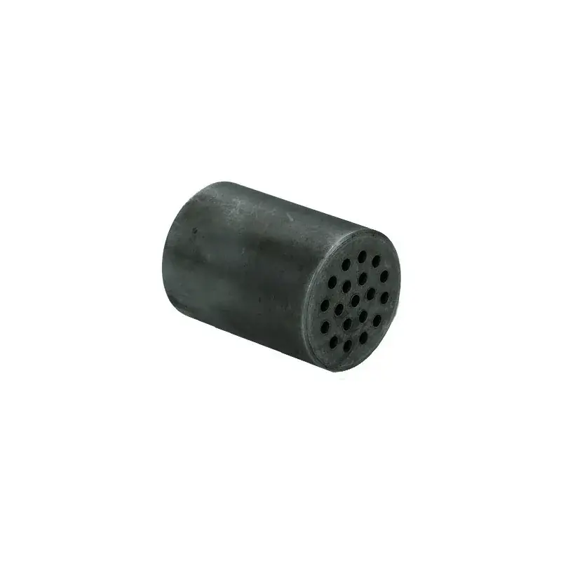 Porte Aiguilles 3 Mm SAM Outillage – RA411503 Must-Have