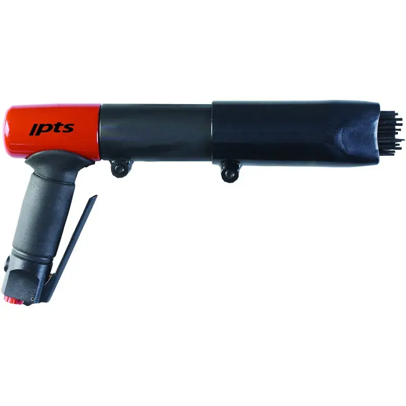 Achat Immédiat Derouilleur Forme Pistolet – 3000 Cpm – 28 Aiguilles SAM Outillage – 1245