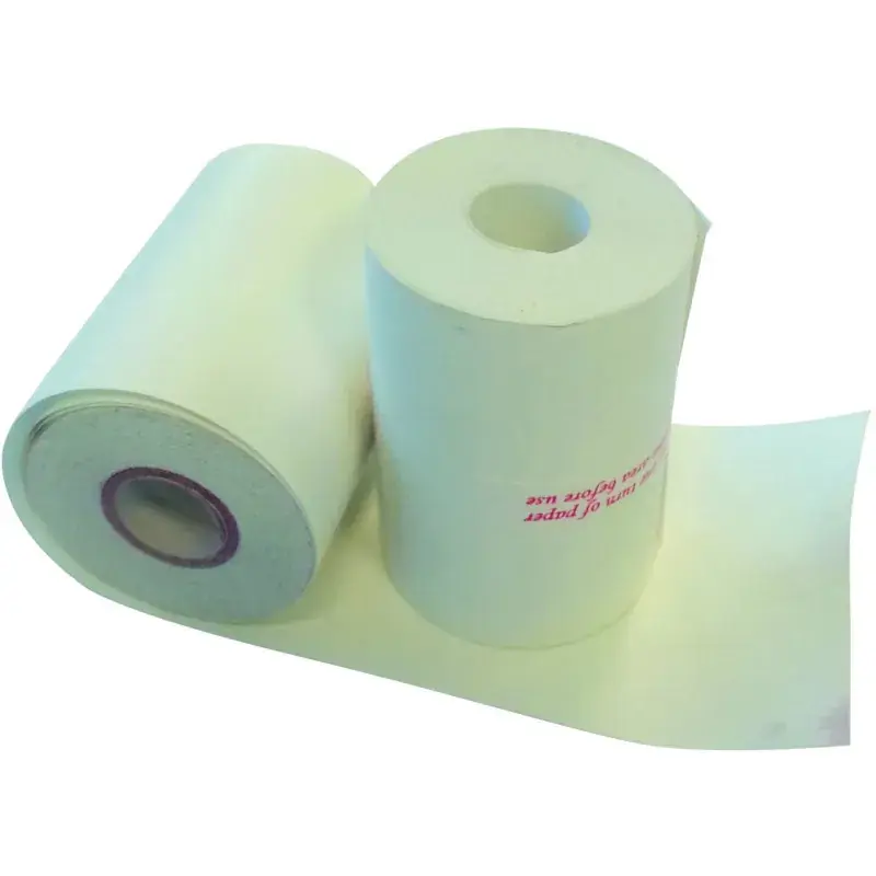 Rouleau De Papier Pour 913-30 - Jeu De 2 SAM Outillage - 913-30R Offre Exclusive