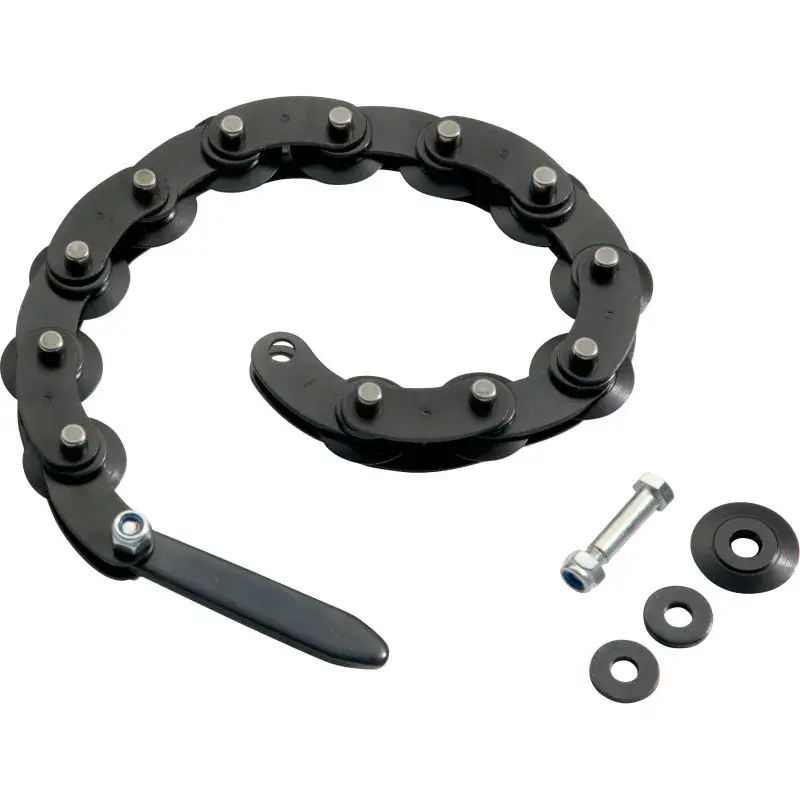 Authentique Chaine De Rechange Pour 913-7 SAM Outillage – 913-7-C