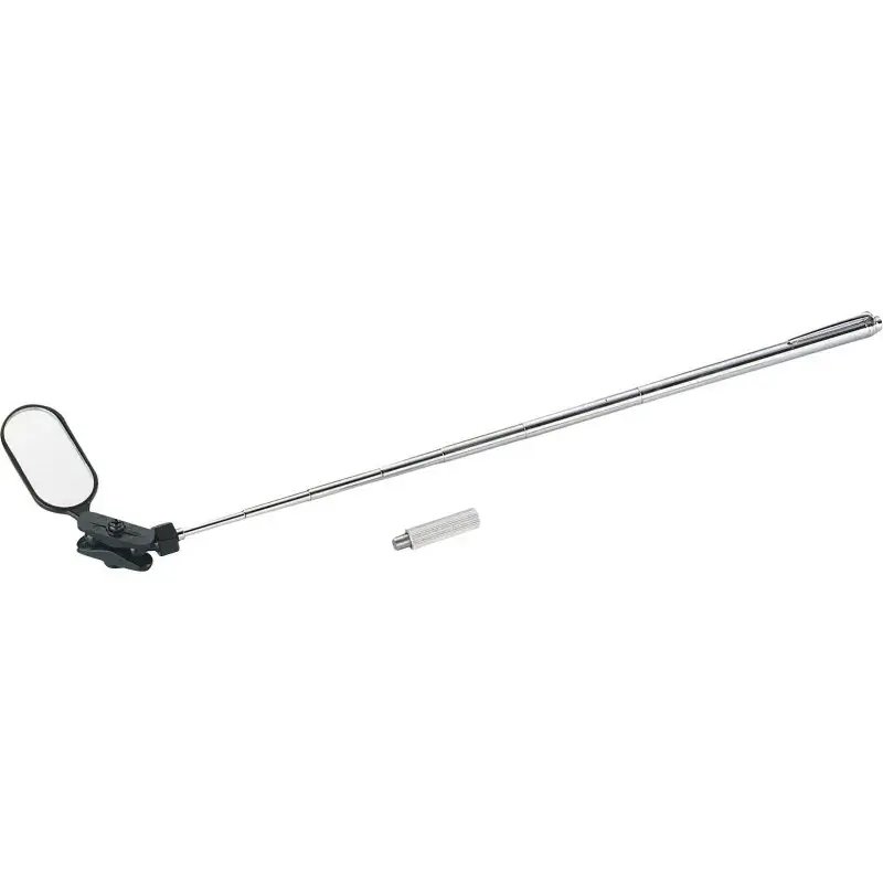 Livraison Express Miroir Telescopique Ovale SAM Outillage - 1395-MT2