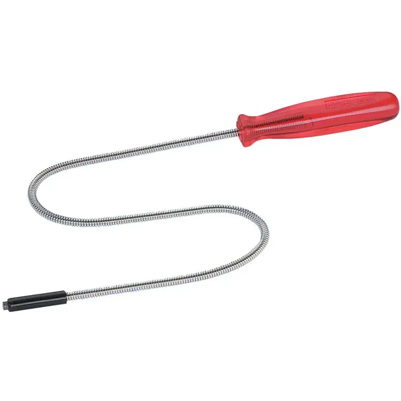 Embout Magnetique SAM Outillage – 343-2 Expédié Aujourd&rsquo;hui