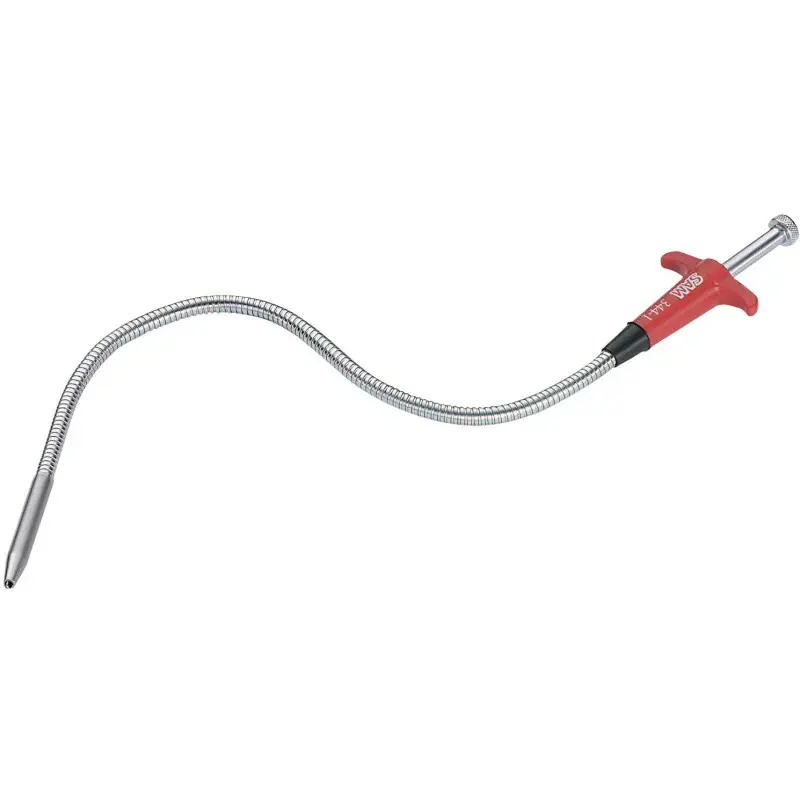 Dernière Chance Doigt Flexible SAM Outillage – 344-1
