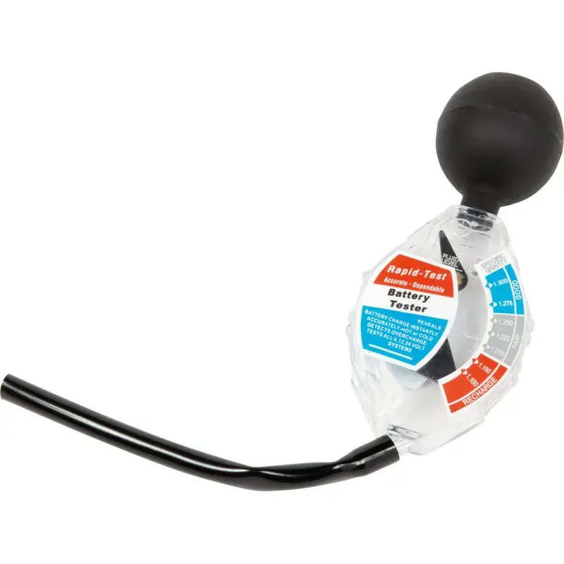 Prix Bas Pese Acide SAM Outillage - 913-18