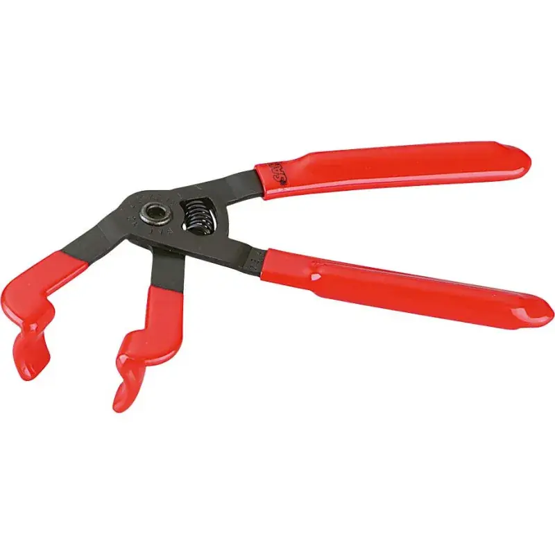 Pince A Bougie SAM Outillage - 98-P-10 Quantité Limitée